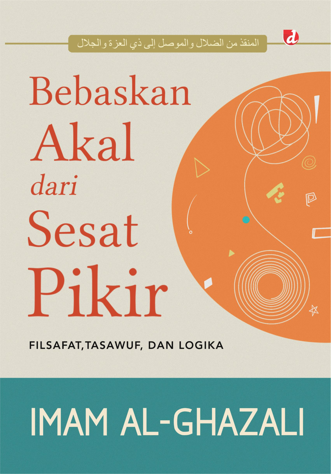 Cacat Cela Budi Pekerti