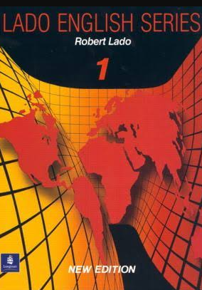 Lado English Series
