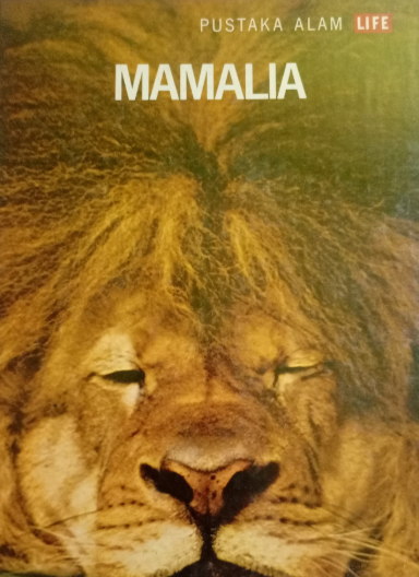 Mamalia