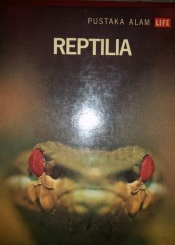 Reptilia