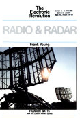 Radio dan Radar