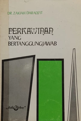 Perkawinan yang Bertanggung Jawab